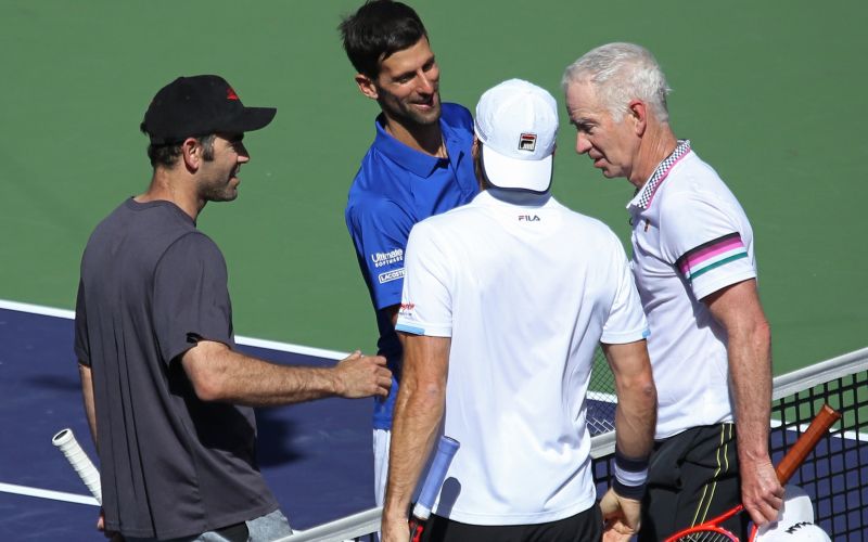 djokovic-mcenroe.jpg