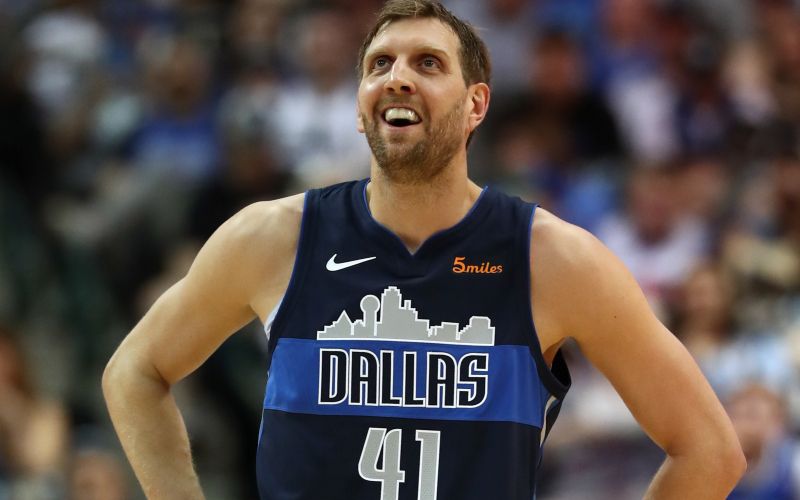 nowitzki.jpg