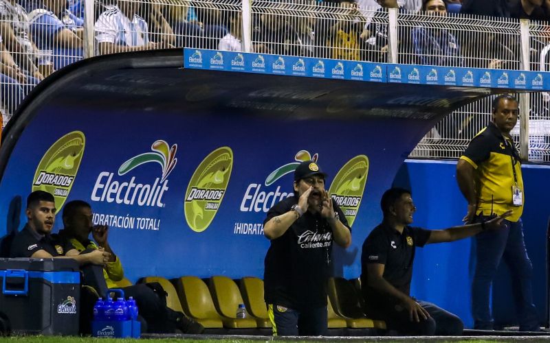 maradona.jpg