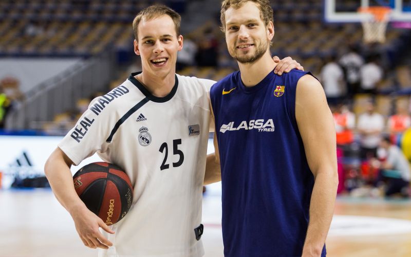 prepelic blazic.jpg