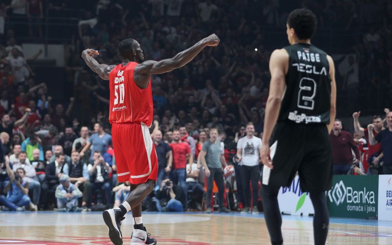 zvezda-partizan.jpg