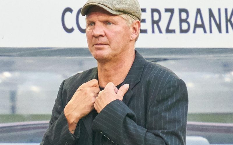 Stefan Effenberg.jpg