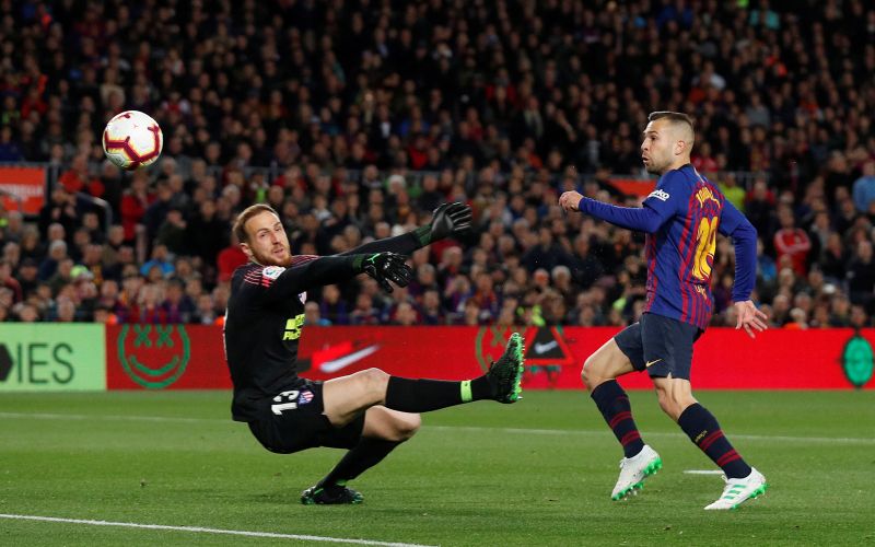 oblak.jpg