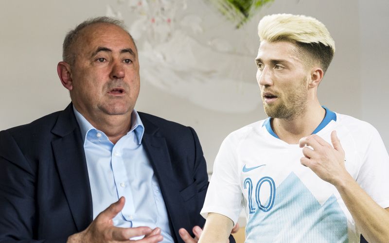mijatovic kampl.jpg