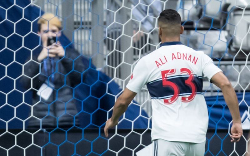 ali adnan.jpg