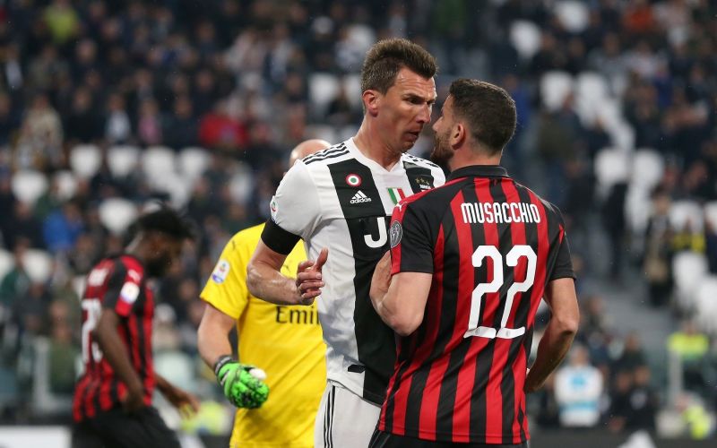 juventus milan.jpg