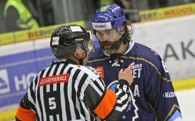jagr.JPG
