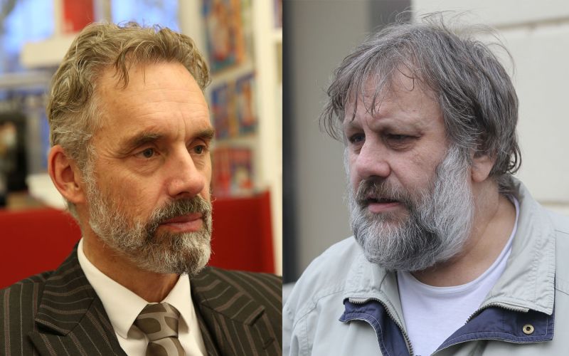 jordan peterson slavoj zizek pl.jpg