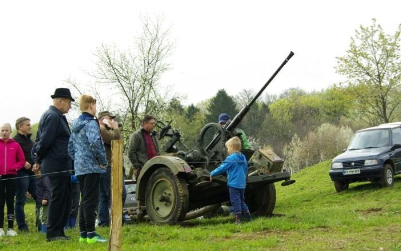 bombnik_001.jpg