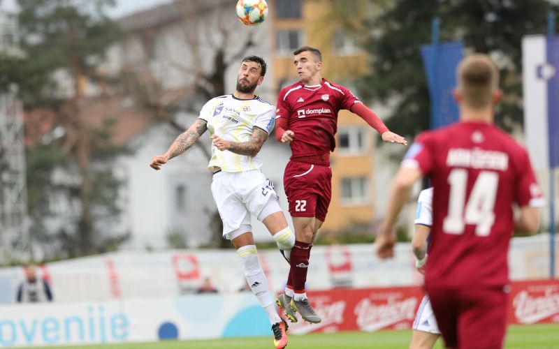 triglav maribor gw.jpg