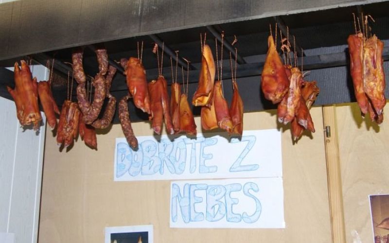 nebesa_001.jpg