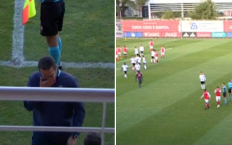 braga benfica.png