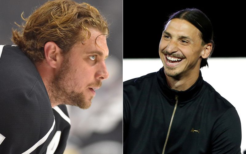 kopitar ibrahimovic.jpg