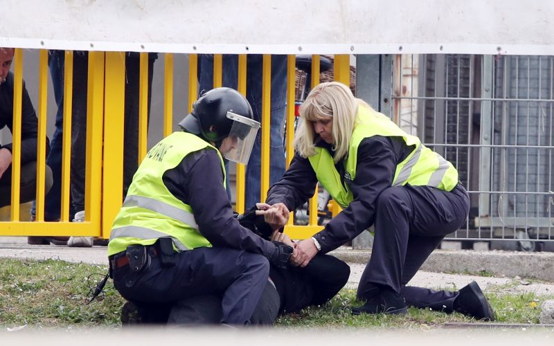 mura gorica navijaci af 33.JPG