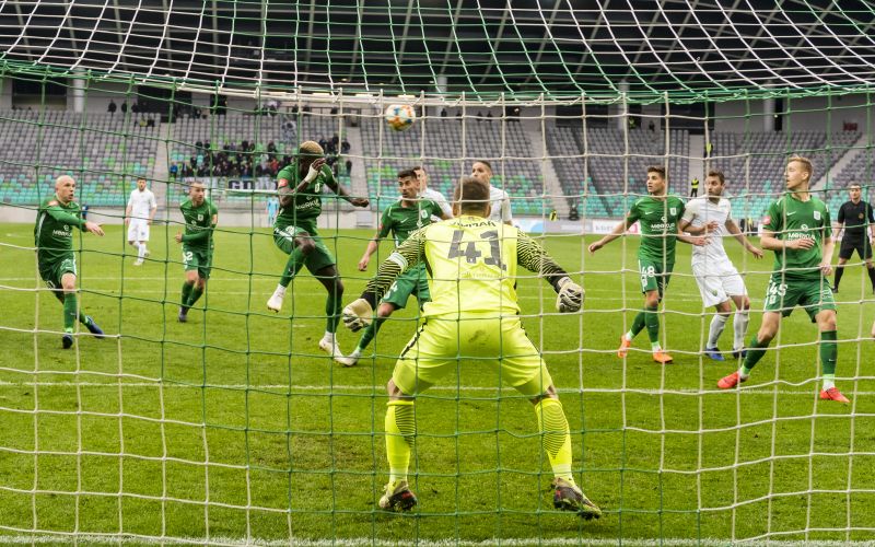nejc vidmar jk.jpg