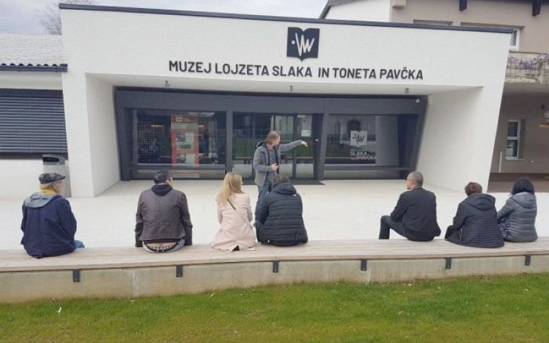 mirna_001.jpg