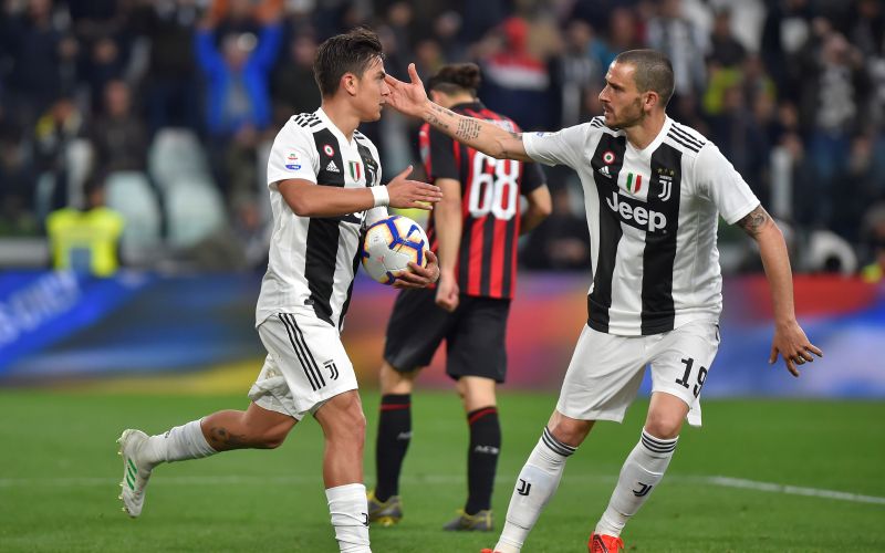 milan juventus re.jpg