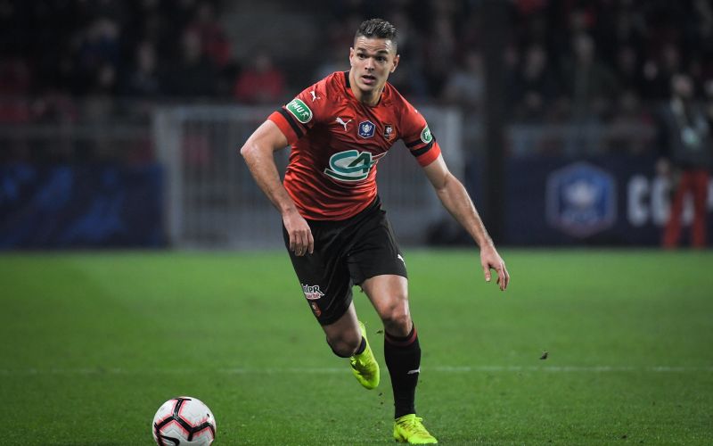Hatem Ben Arfa.jpg