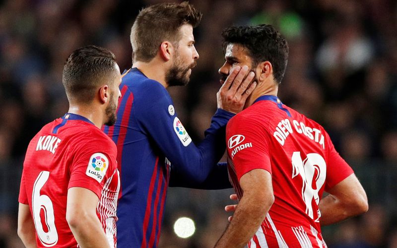 pique costa.jpg