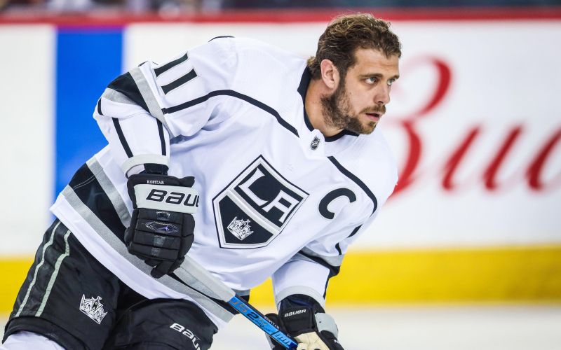 anze kopitar.jpg