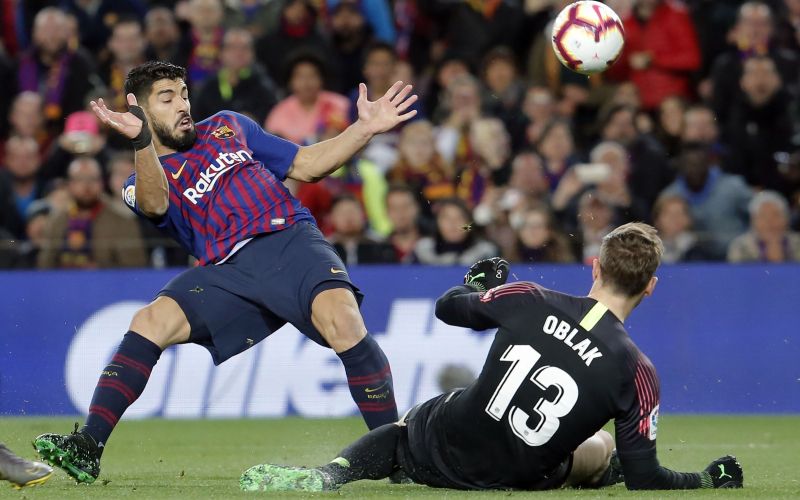 jan oblak atletico.jpg