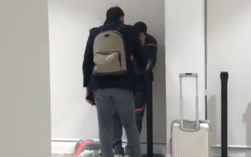 cazorla.jpg
