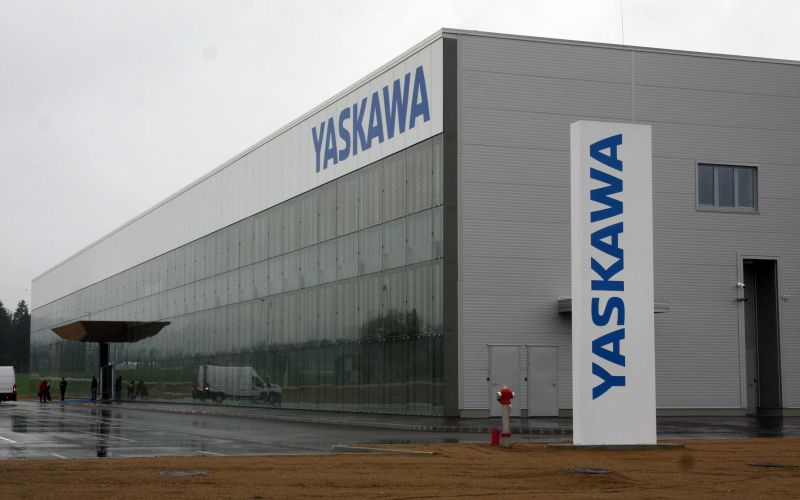 yaskawa_01.jpg