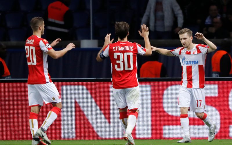 crvena zvezda.jpg