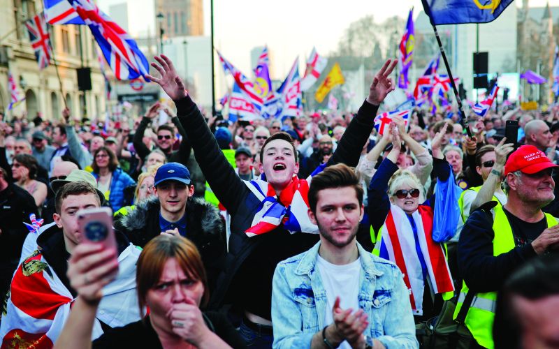 brexit1 reuters.jpg