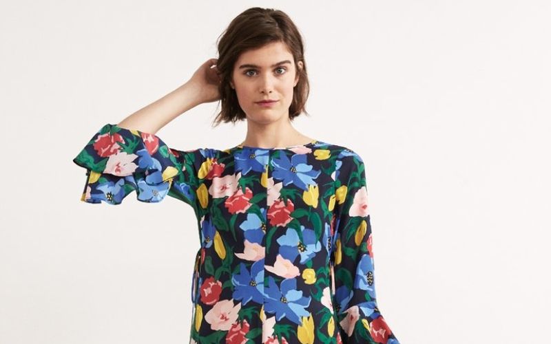 Brianna-Floral-Print-Midi-Frill-Dress-by-KITRI-Studio_1000x.jpg