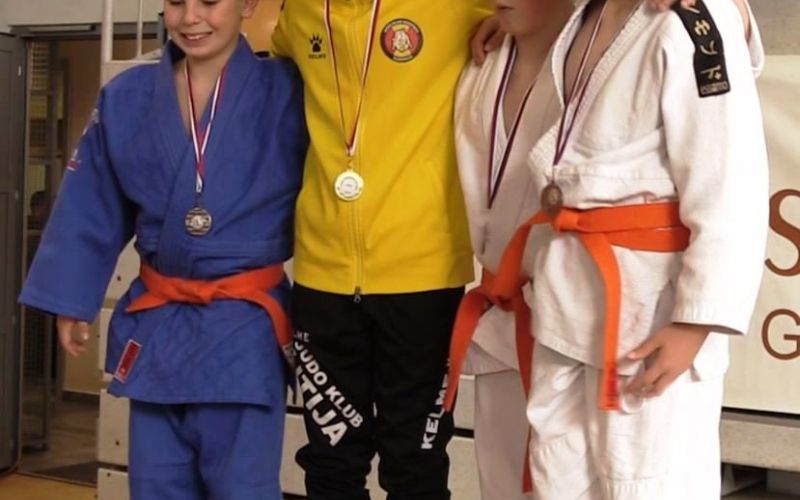 _zzjudo__1_.jpg