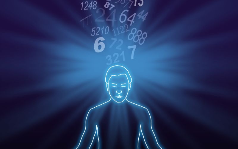 numerologija