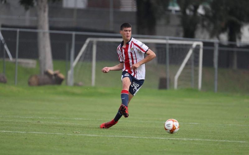 Diego Campillo.jpg