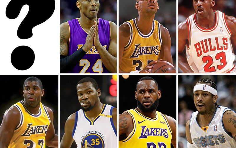 nba anketa.jpg