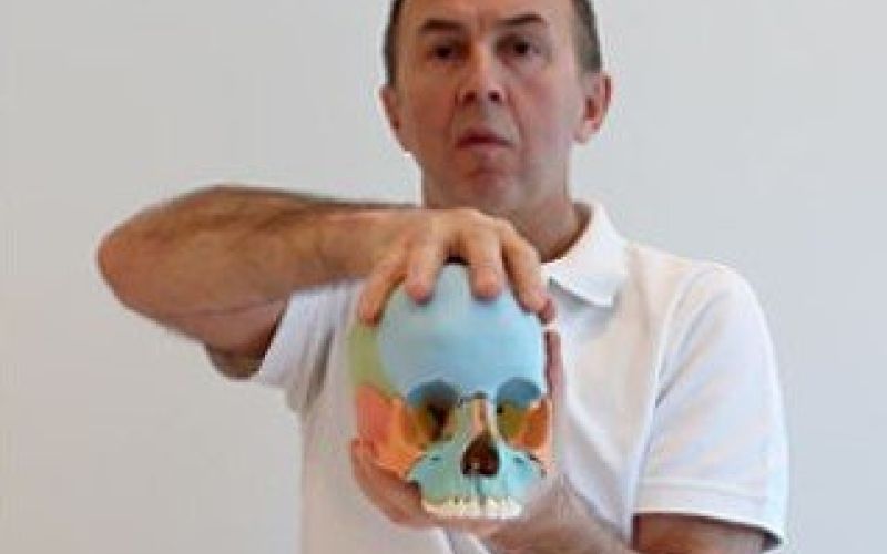 _zzzzzzzzkocka_9_4_2019.jpg
