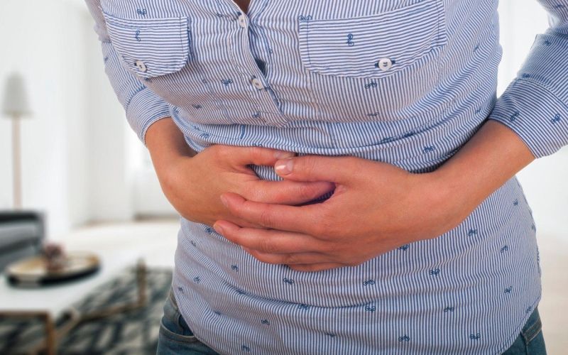 okužba_bolečine v trebuhu.jpg