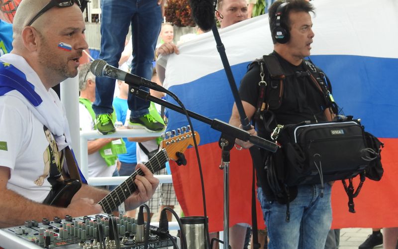 slovenski navijaci 4.jpg