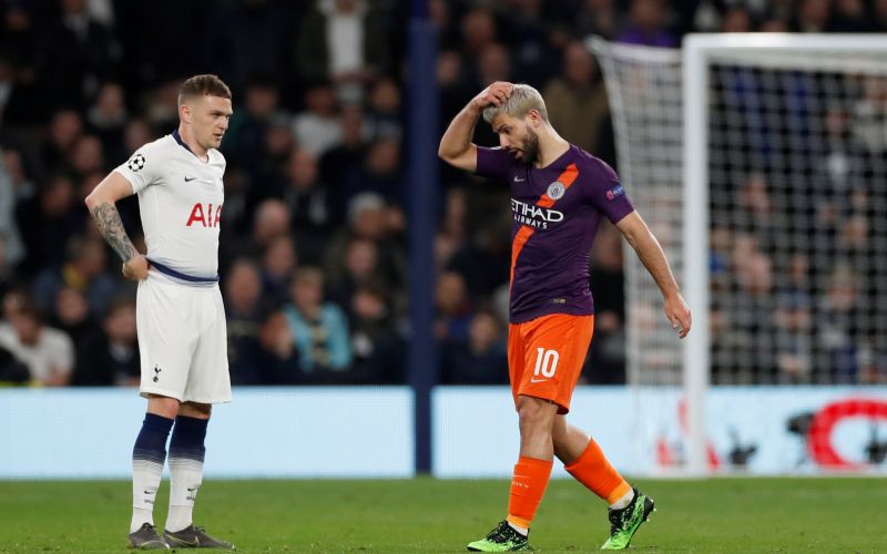 agüero re.jpg