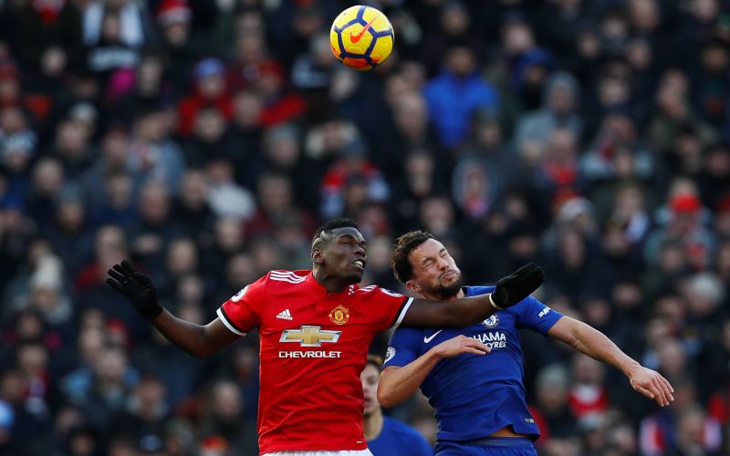 danny drinkwater.jpg