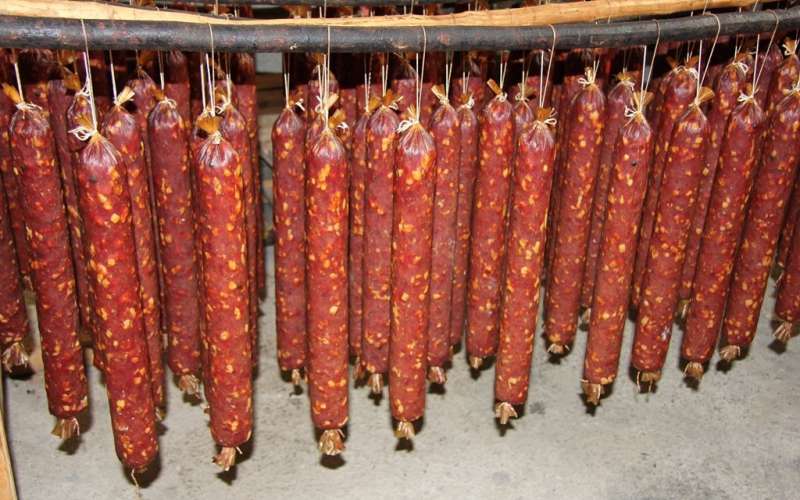 salame.jpg