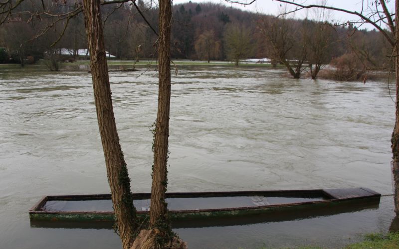 poplave_1.jpg
