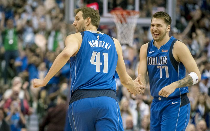nowitzki doncic.jpg