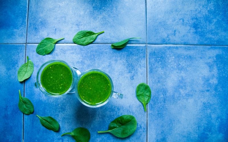 špinačni smoothie-1724723_960_720.jpg