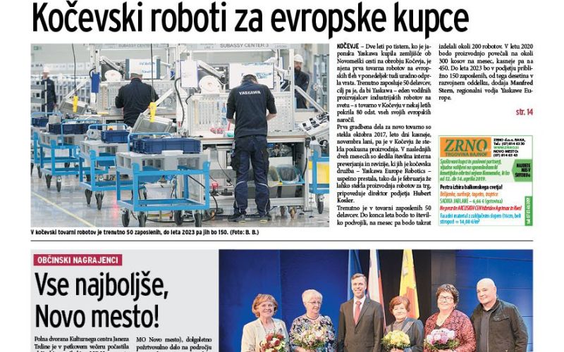 naslovnica_dl_15.jpg