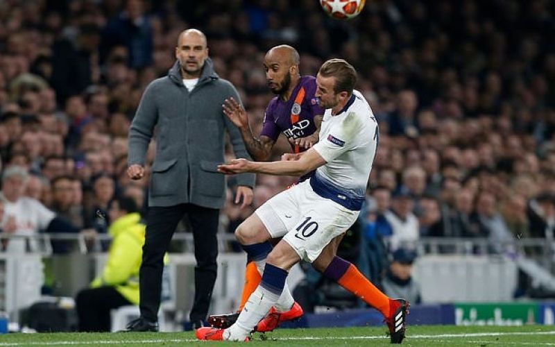 harry kane.jpg