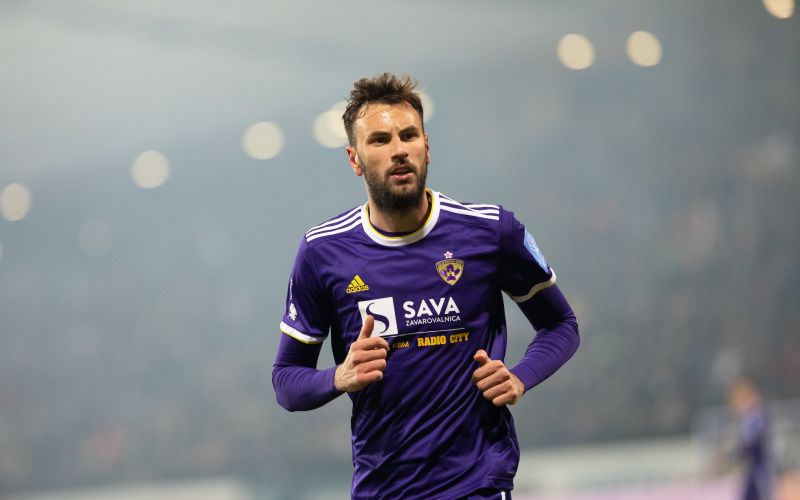 amir dervisevic.jpg