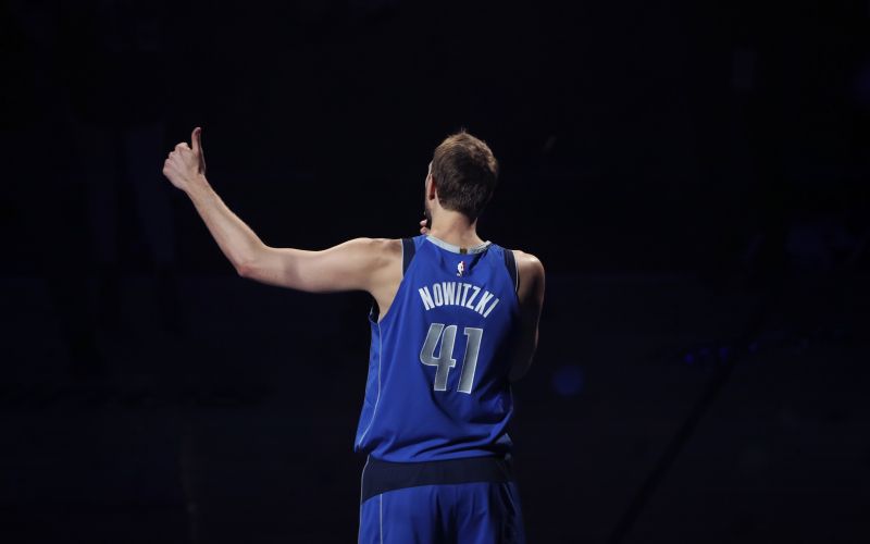 dirk nowitzki.jpg