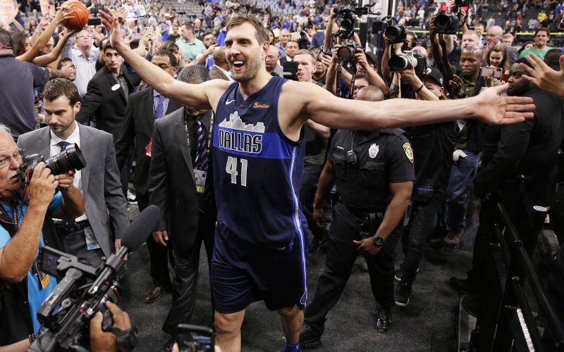 dirk nowitzki.jpg
