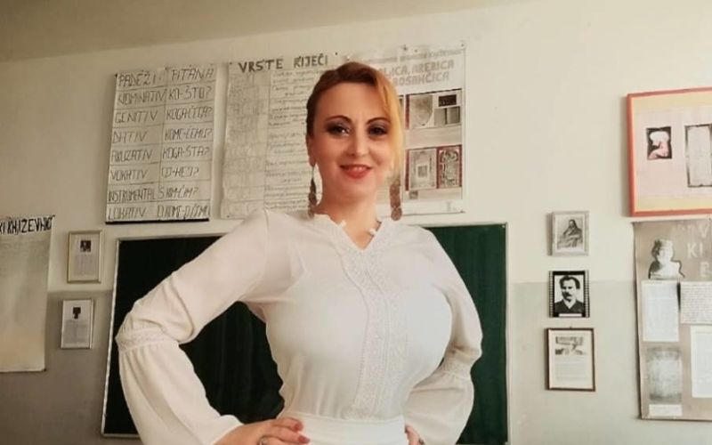 Berina Fatić.jpg
