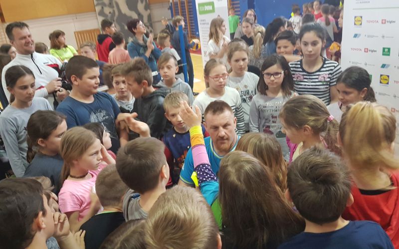 PSD Sentjur.jpg